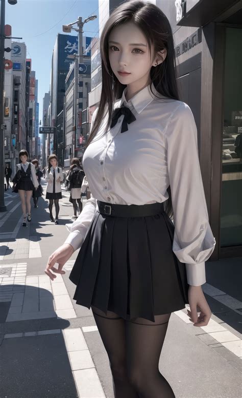 智能化时代的未来：让生活更便捷