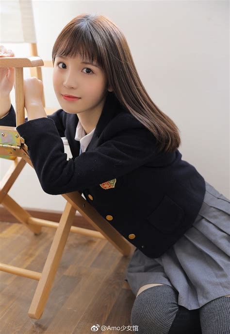 队报：因恩西索的伤病隐患，斯特拉斯堡支付的转会费不到1000万欧