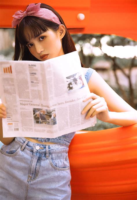 美媒为现役SG分档：华子米切尔1档布克1人独一档太阳格林第六档