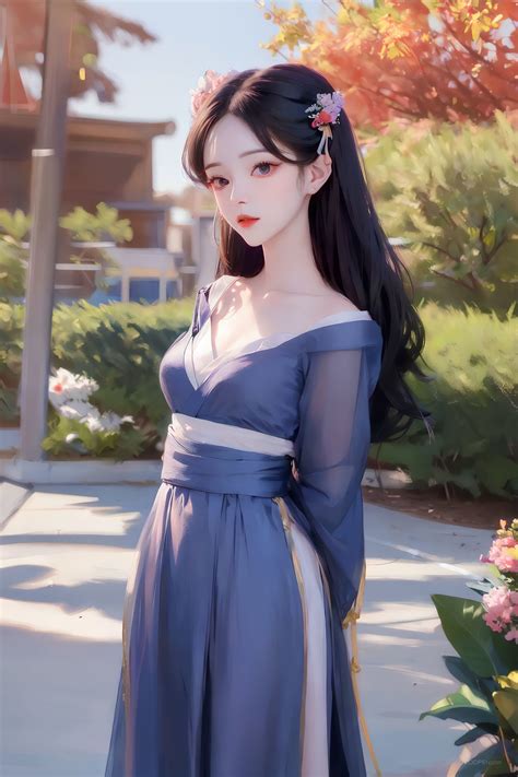 歼20S震撼亮相！