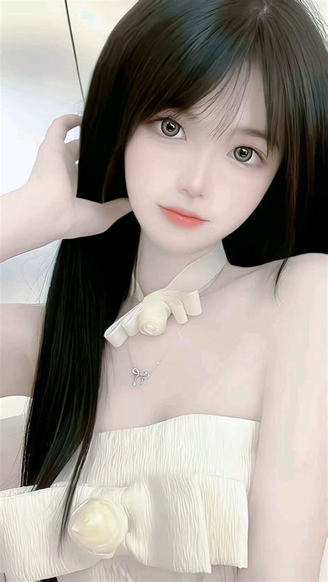 金正恩抵达纪念大会现场