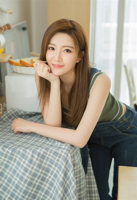 创立lululemon的人，在始祖鸟上赚到人生第三桶金