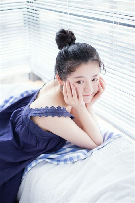 智能助手：未来生活的得力帮手